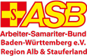 ASB Tagespflege Göppingen Sternquartier